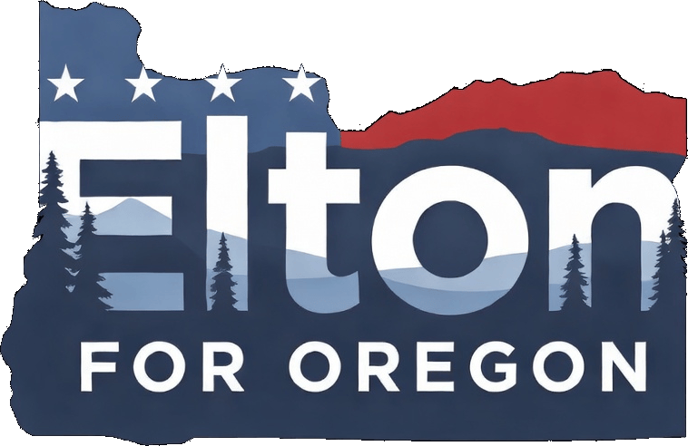 Elton-For-Oregon
